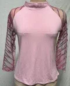 Item thumbnail for item fa79dc38-0c45-4a2c-854d-b39b9b2f957d