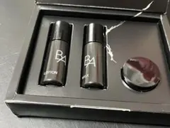 POLA B.A 第7世代 ローション ミルク クリーム セット