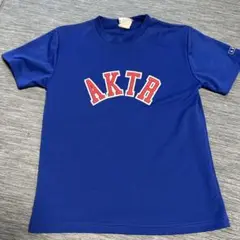 AKTR 150 バスケ