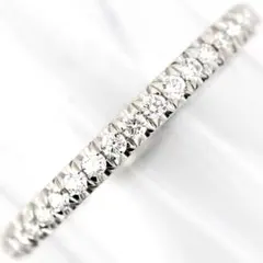 大きいサイズ　Tiffany　アトラス　シルバーリング　20号　925 大きいサイズ Tiffany アトラス シルバーリング 20号 925 大きい