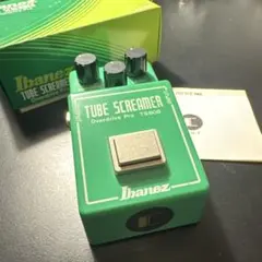 2026年最新】ts808 modの人気アイテム - メルカリ