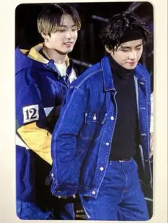 2025年最新】グテ トレカの人気アイテム - メルカリ