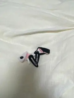 Item thumbnail for item ca284b00-9149-4a88-b197-b150c717e9aa