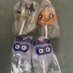 本日のみ値下げ たまごっち キャンディーチャーム 1