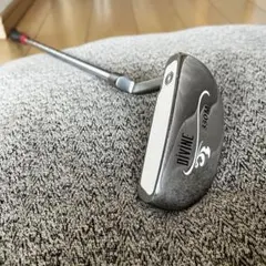 Item thumbnail for item 6a33062b-4e29-4541-aa58-c71b8639c701