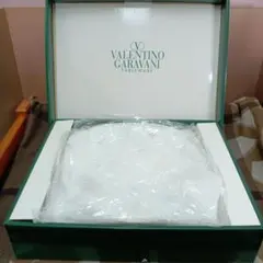 MN−2820−151☆VALENTINO GARAVANI パーティーセット
