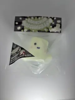 Artstudio 「SHOT！」 マシュマロ2個セット - メルカリ