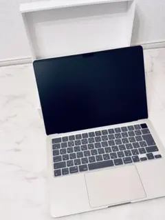 【新品・未使用】Apple MacBookAir M2 8GB SSD512GB 楽天市場】macbook air m2 512gbの通販