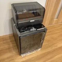 ANYCUBIC kobra S1 Combo 3Dプリンター