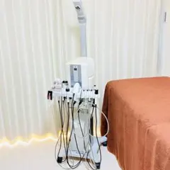 2026年最新】ノアージュ スチーマーの人気アイテム - メルカリ