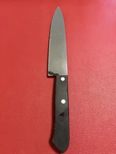 J.A. HENCKELS 三徳包丁