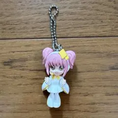 2026年最新】しゅごキャラ キーホルダーの人気アイテム - メルカリ