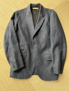 2025年最新】OLD JOE セットアップの人気アイテム - メルカリ