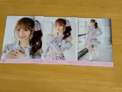 2026年最新】イコラブ 生写真の人気アイテム - メルカリ