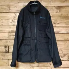 2026年最新】uniform experiment メンズ ナイロンジャケットの人気