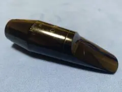 Item thumbnail for item e856238e-ce08-4238-8a77-4ee878255d25