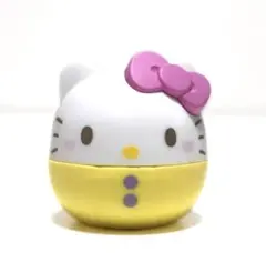 ハローキティ フィギュア