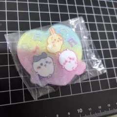 ちいかわ キャラマグネッツ レア