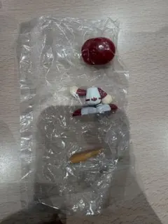 パワプロくん ゆれるんです セリーグ　広島東洋カープ