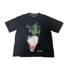 SUPPLIER JOKER TEE ジョーカー Tシャツ