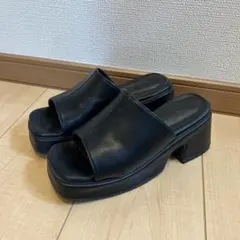 Item thumbnail for item 9b23ef41-2d80-4d5d-be10-b34cc60d344e