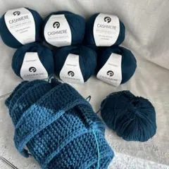 Item thumbnail for item ac30715e-98e7-48b3-9636-f350bd5831c3