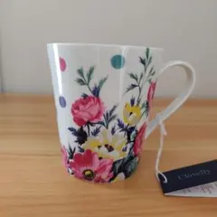 bb.chan様 リクエスト 3点 まとめ商品