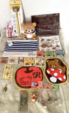 Item thumbnail for item 644d856e-1e6a-4184-a213-8691108f3b35