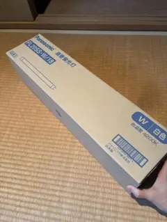 Item thumbnail for item d3a3ebfe-6baf-41a3-bf42-129d7a7cba6f