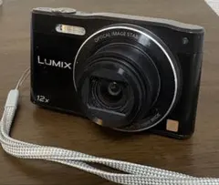 【ジャンク】LUMIX DC-TZ95（SDカード認識せず、本体のみ） ジャンク】LUMIX DC-TZ95（SDカード認識せず、本体のみ） - メルカリ