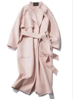 2025年最新】アンクレイヴ リバーコートの人気アイテム - メルカリ