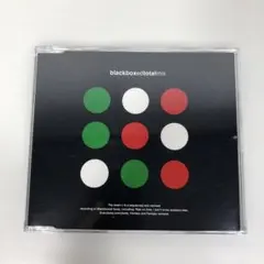 映画 BECK 初回限定版 DVD BECK IS BORN DVDセット - メルカリ