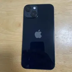 iPhone14 128gb レッド バッテリー82% カメラ割れ 箱 - メルカリ