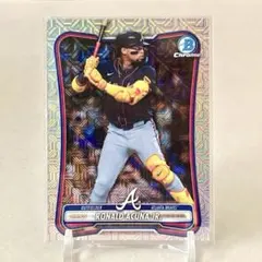 2026年最新】アクーニャJR toppsの人気アイテム - メルカリ