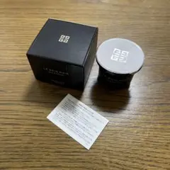 ジバンシイ ソワン ノワール クレーム N 50ml レフィルのサムネイル