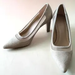 Item thumbnail for item a735997a-2c78-40c7-a0f6-006aa9f73b8d