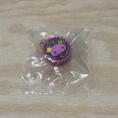 たまごっち　手作りおやつチャーム　ふらわっち