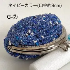 Item thumbnail for item d7edbb5e-7f7d-4f9e-b7d5-f1aba2b21a05