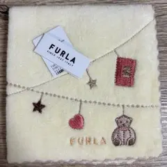 Item thumbnail for item cba2067a-8b88-4818-9f31-8e6bd7e35ffa