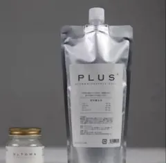 希少ULTOWA パウダープラスPLUS 2025年最新】ultowa トリートメントの人気アイテム - メルカリ