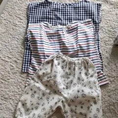 Item thumbnail for item 27dc04c1-f893-4c78-991e-f8dd7c38c012