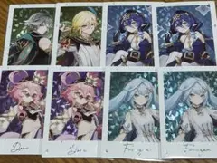 2026年最新】原神Fesの人気アイテム - メルカリ