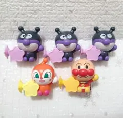 Item thumbnail for item 2991fd4a-af4a-4377-b837-eaa091b52524