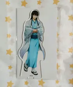2026年最新】銀魂ローソン限定の人気アイテム - メルカリ