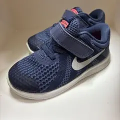 Item thumbnail for item 757f3fcb-7610-4941-a423-29618b1a3bc5