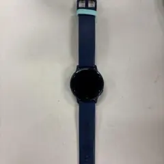 GARMIN vivoactive 5 スマートウォッチ