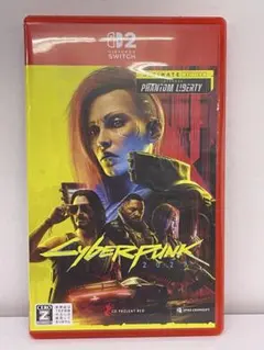 Item thumbnail for item 17f33656-585d-469a-b64c-9fe4d829f997