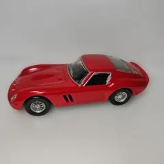 ⭐︎エラー品⭐︎Hot Wheels エンツォ・フェラーリ ☆希少☆ ホットウィール フェラーリ 250GTO ＆ エンツォ ホット