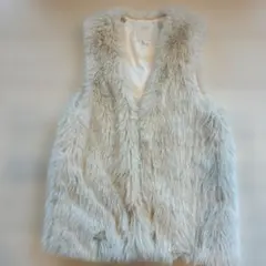 Item thumbnail for item fae917f1-f1e8-437a-b359-b9d4dac73b33