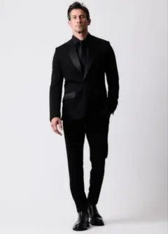 Item thumbnail for item da4cc90a-0d51-480a-bdf5-570e606c4921